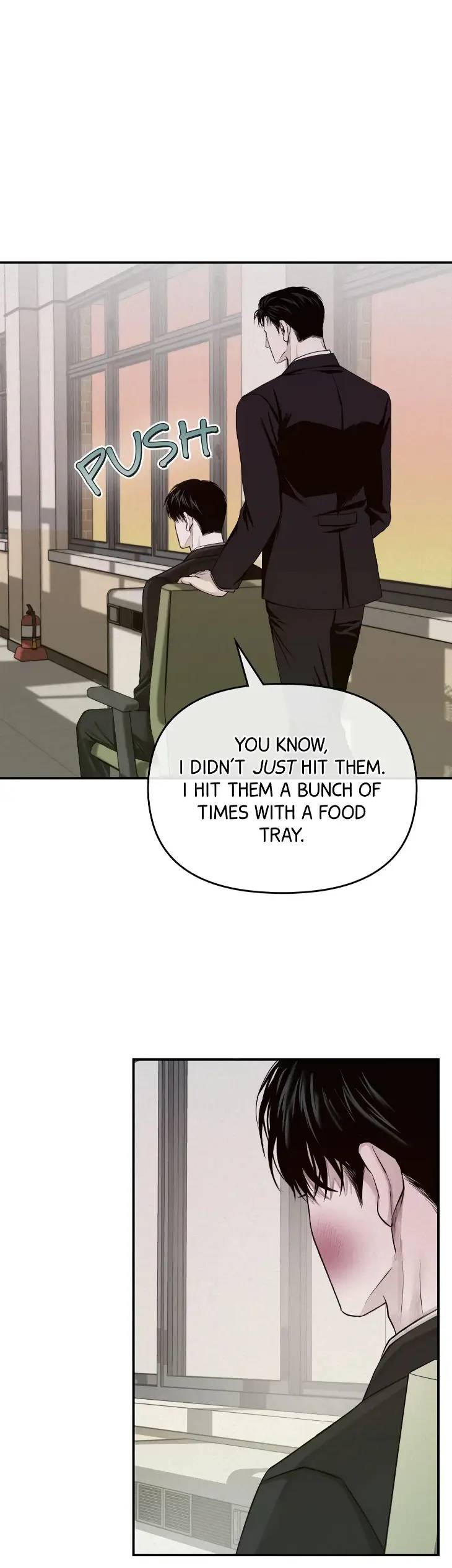 Projection-By-Wabi-Eng page 14