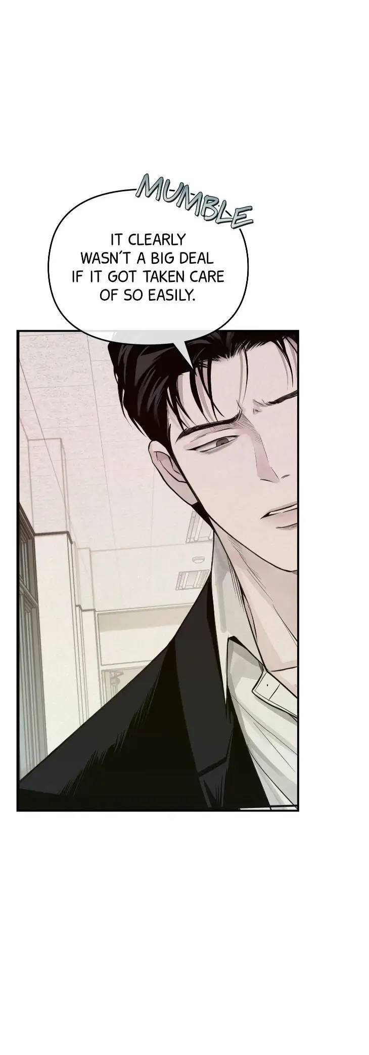 Projection-By-Wabi-Eng page 15