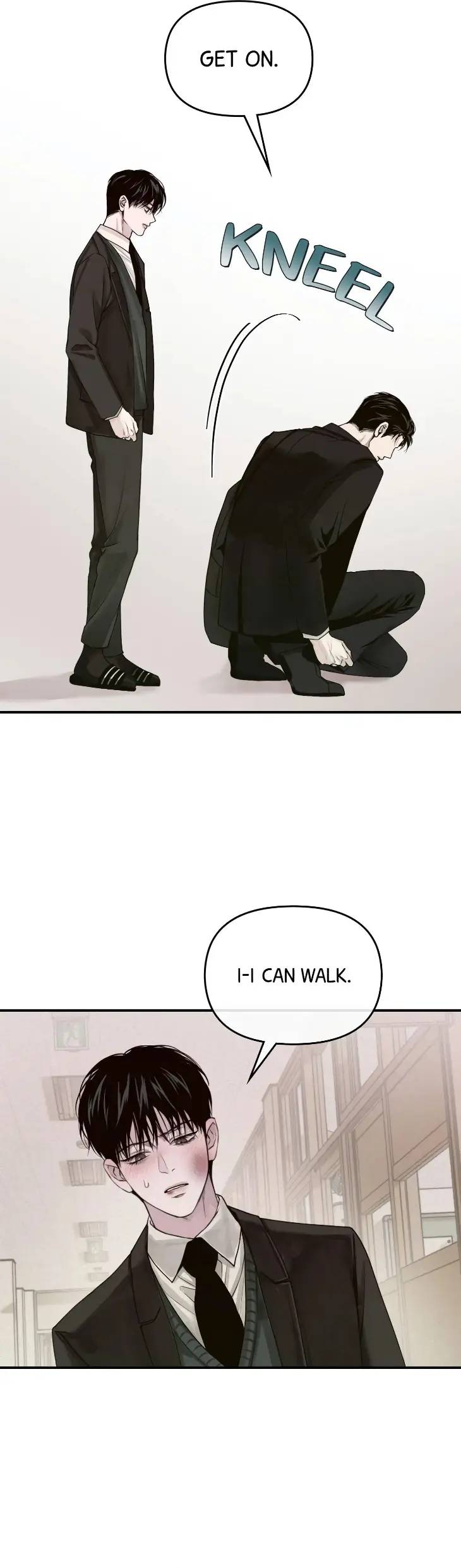Projection-By-Wabi-Eng page 19