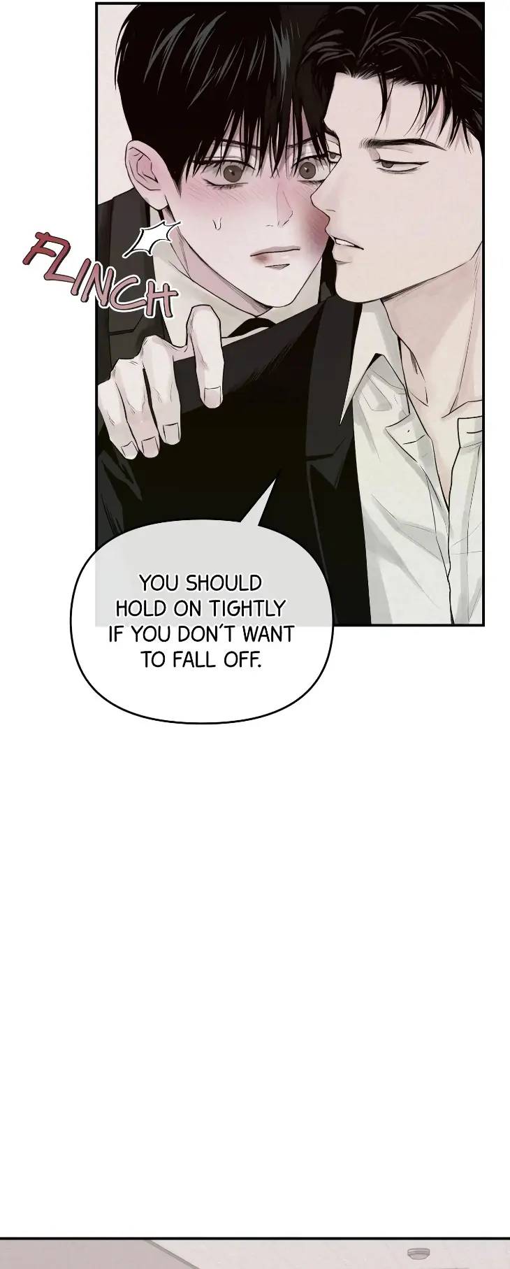 Projection-By-Wabi-Eng page 22