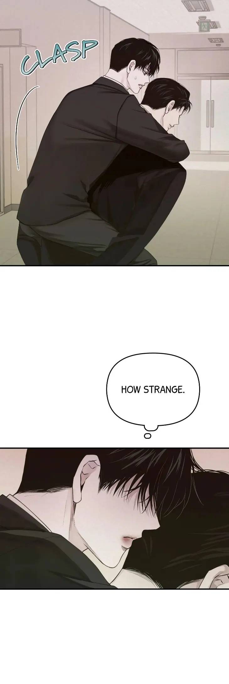 Projection-By-Wabi-Eng page 23