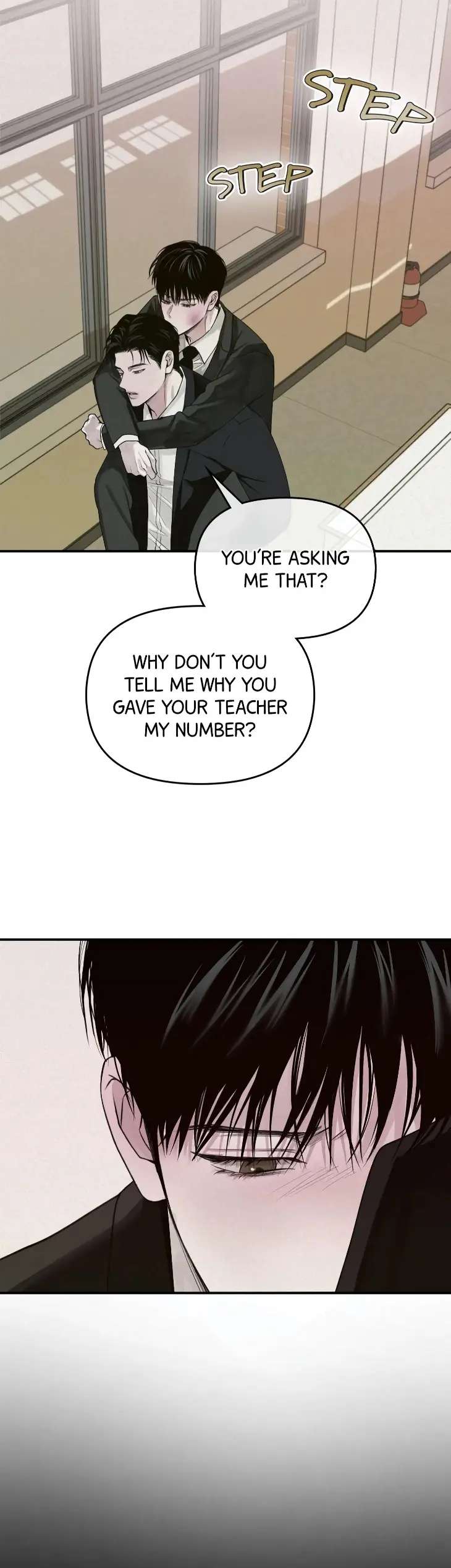Projection-By-Wabi-Eng page 26
