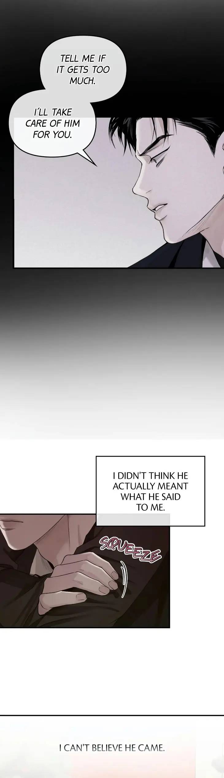 Projection-By-Wabi-Eng page 27