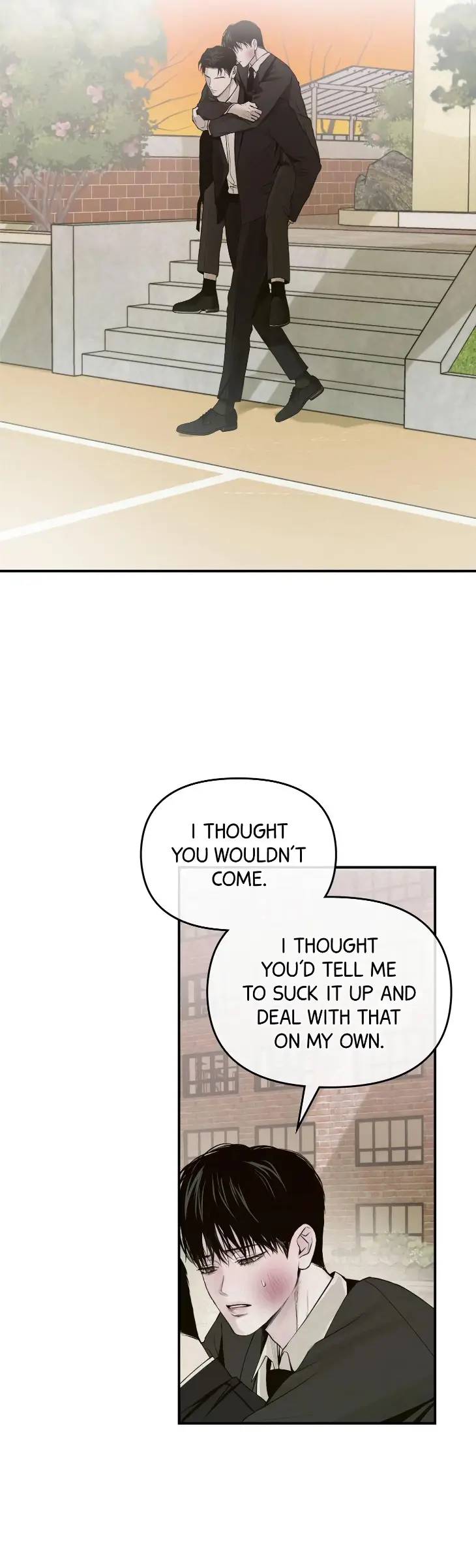 Projection-By-Wabi-Eng page 28