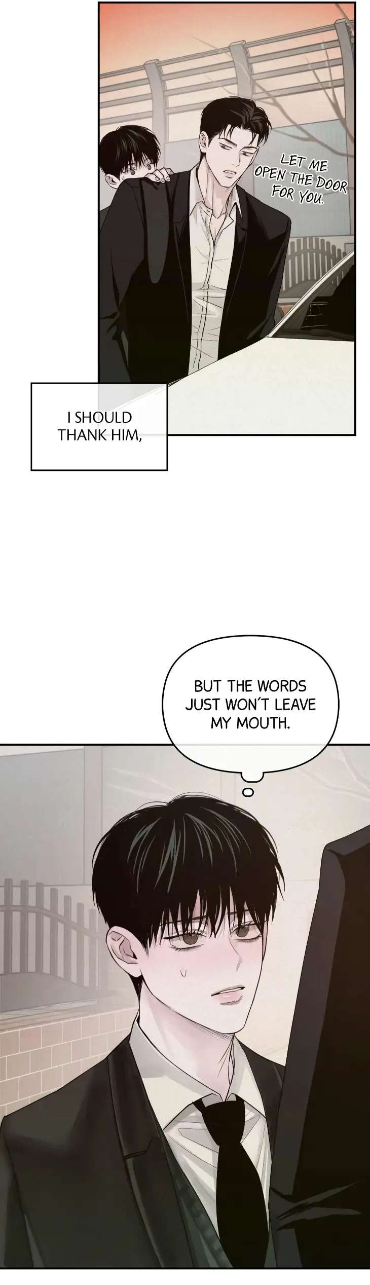 Projection-By-Wabi-Eng page 30