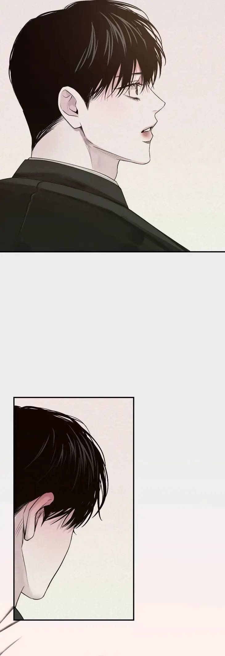 Projection-By-Wabi-Eng page 33