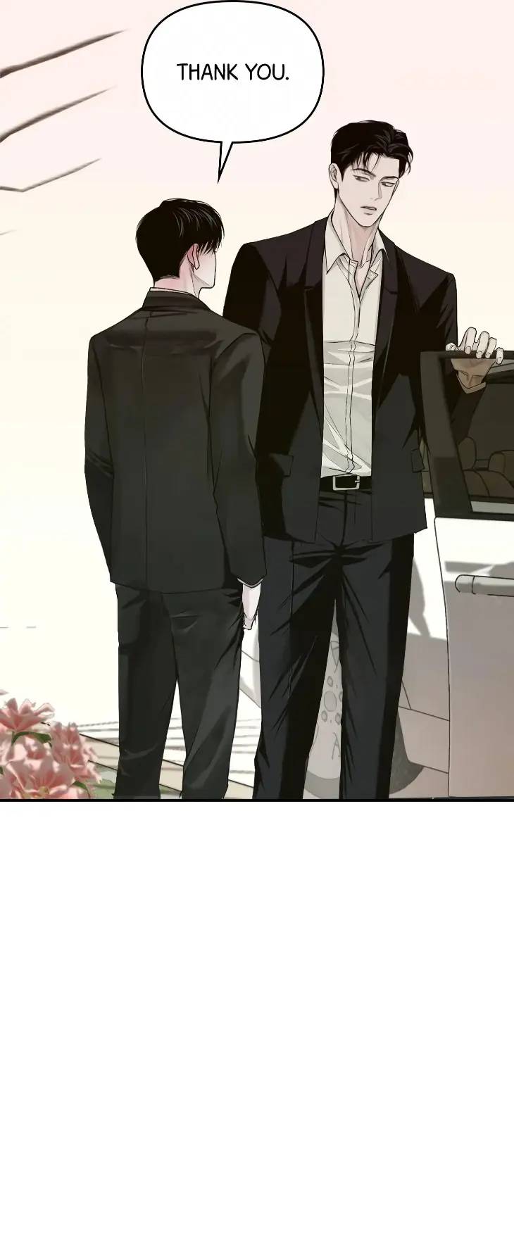Projection-By-Wabi-Eng page 34