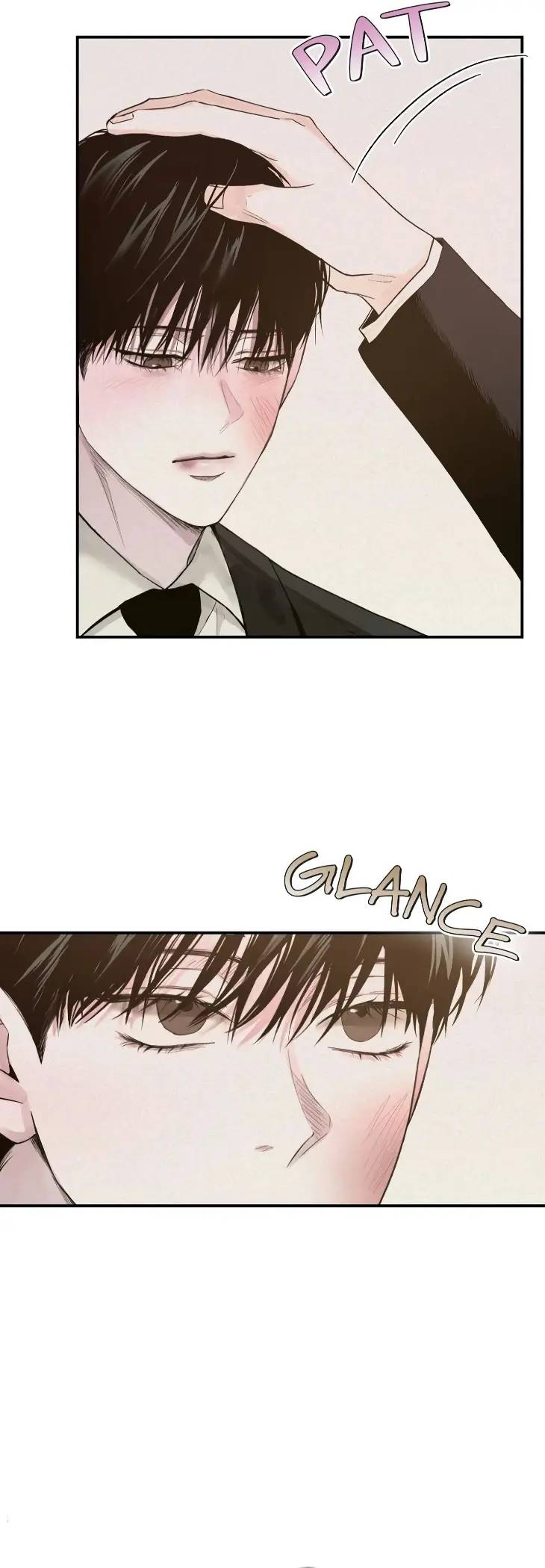 Projection-By-Wabi-Eng page 35