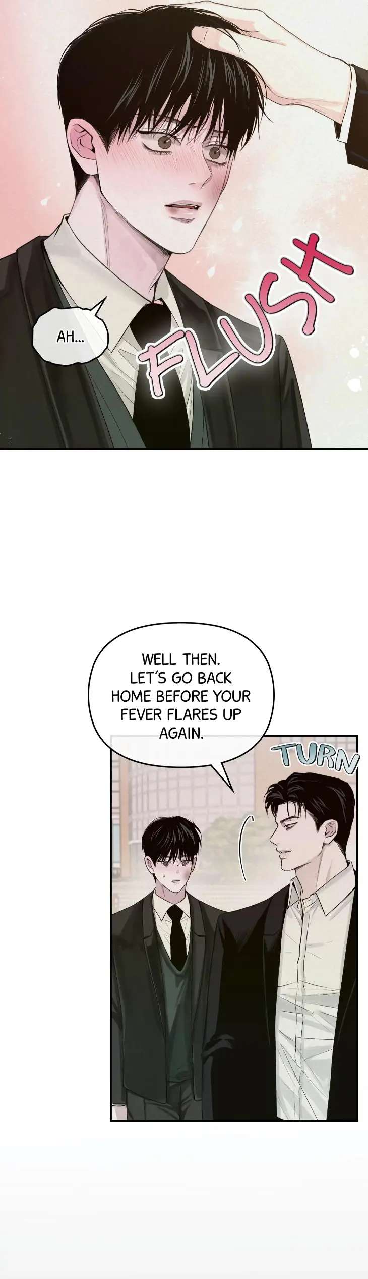 Projection-By-Wabi-Eng page 37