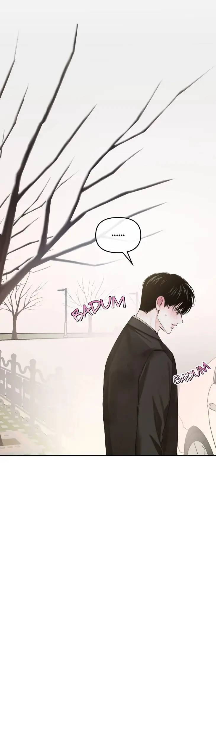 Projection-By-Wabi-Eng page 38
