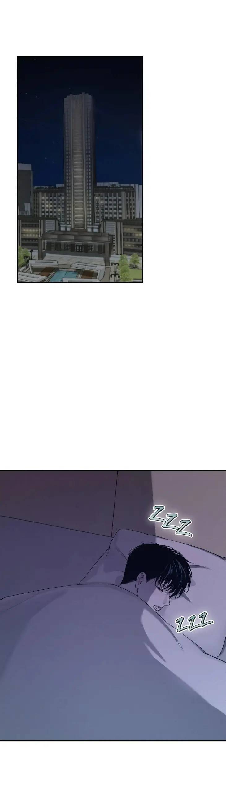 Projection-By-Wabi-Eng page 39