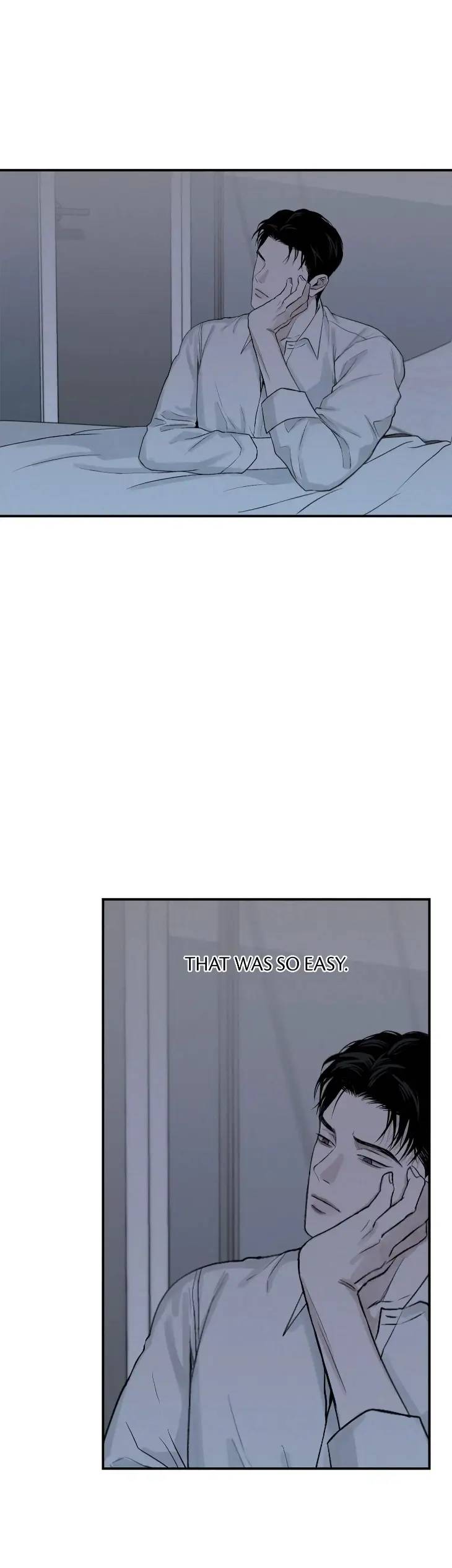 Projection-By-Wabi-Eng page 40