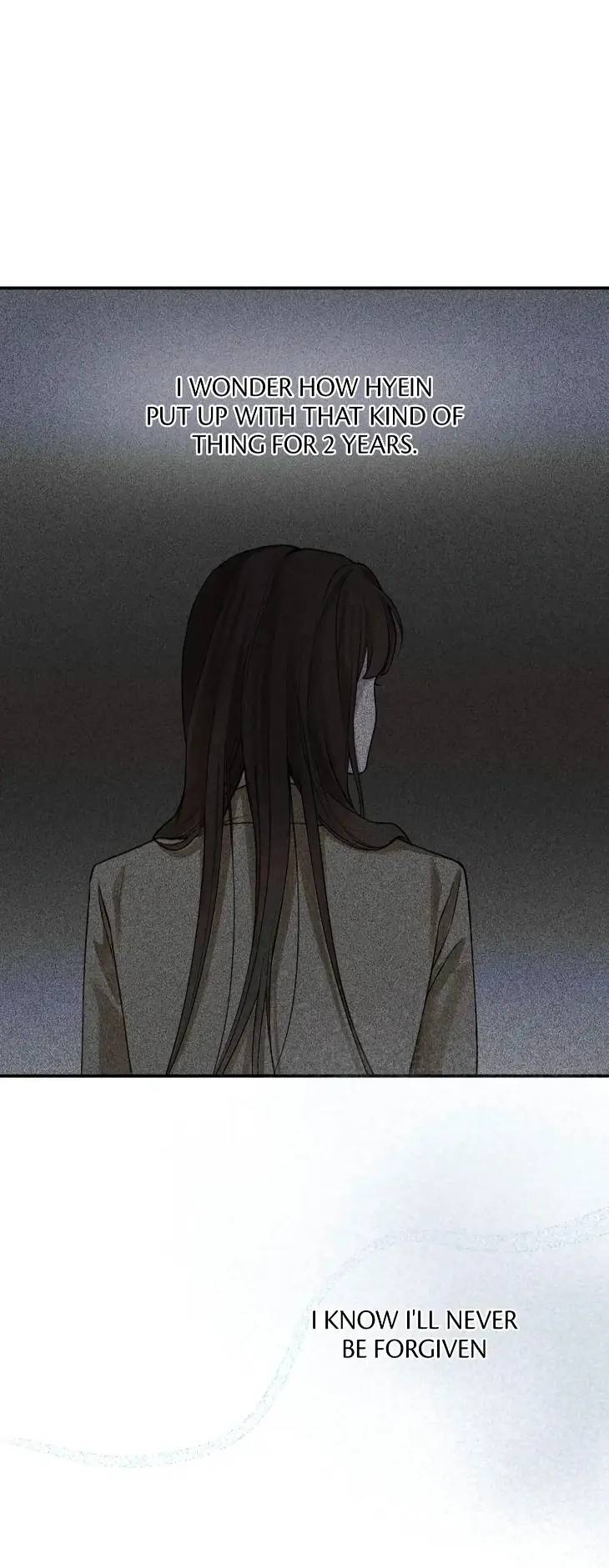 Projection-By-Wabi-Eng page 41
