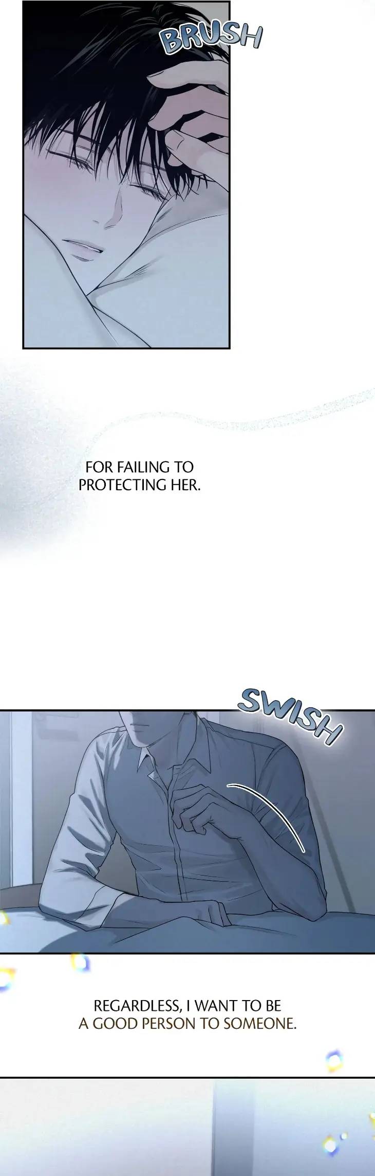 Projection-By-Wabi-Eng page 42