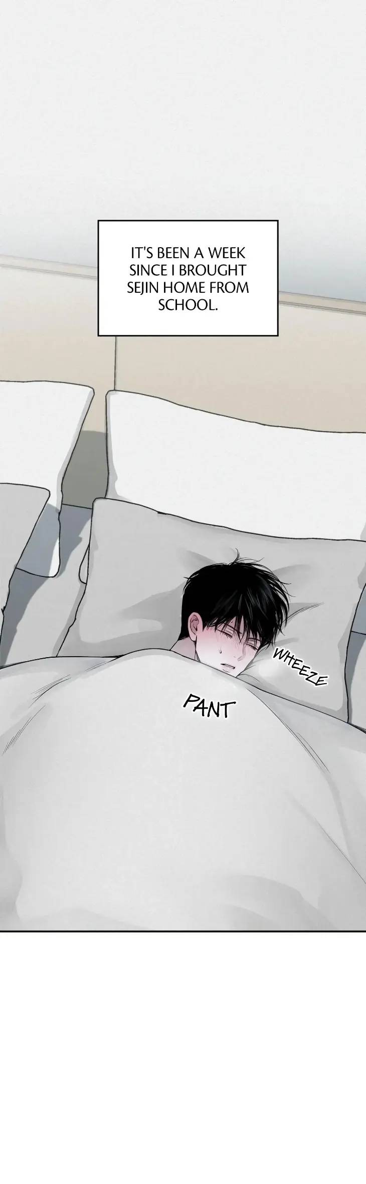 Projection-By-Wabi-Eng chapter_027 thumbnail