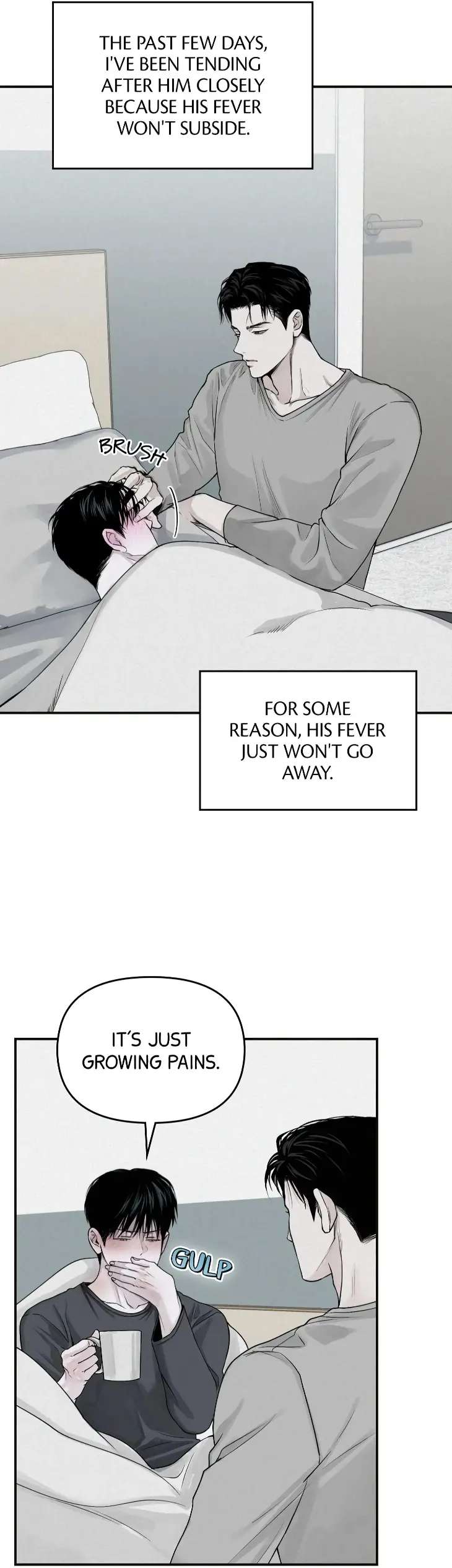 Projection-By-Wabi-Eng page 2