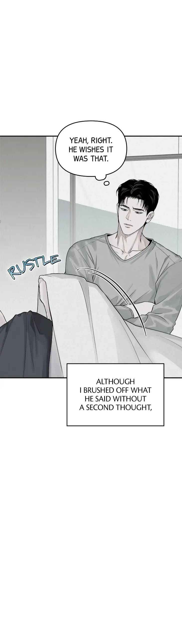 Projection-By-Wabi-Eng page 3