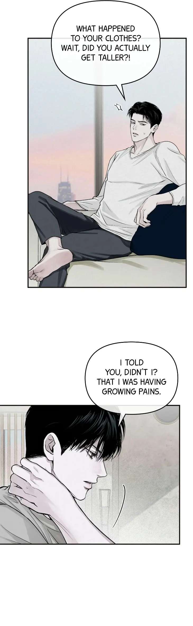 Projection-By-Wabi-Eng page 6