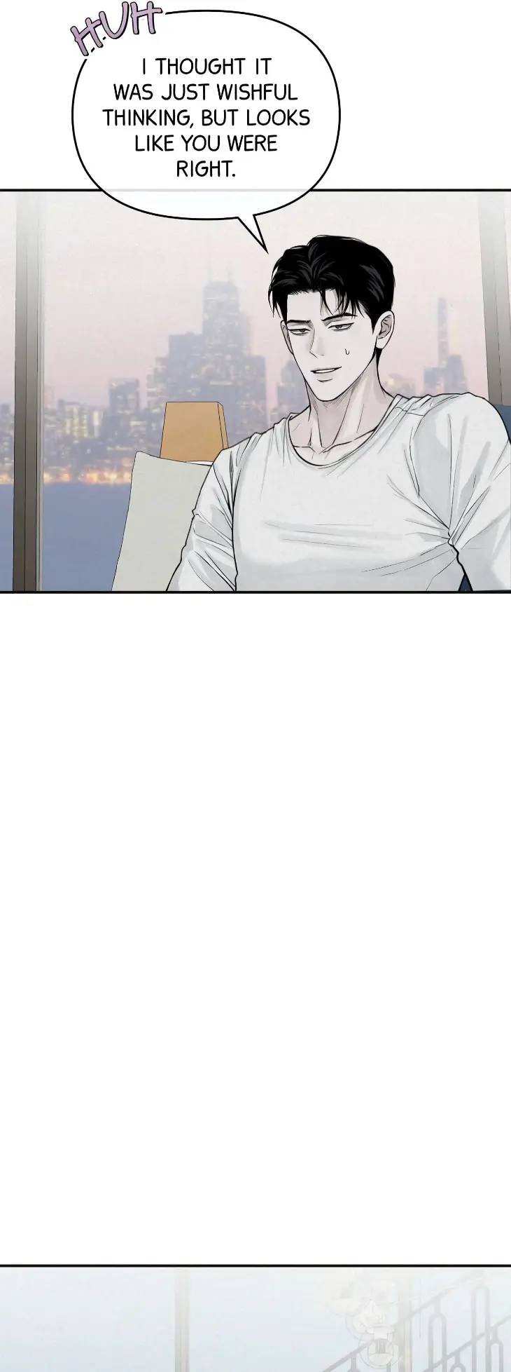 Projection-By-Wabi-Eng page 7