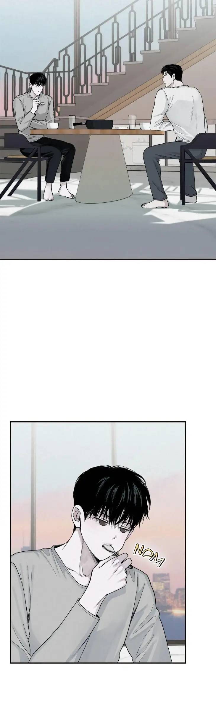 Projection-By-Wabi-Eng page 8