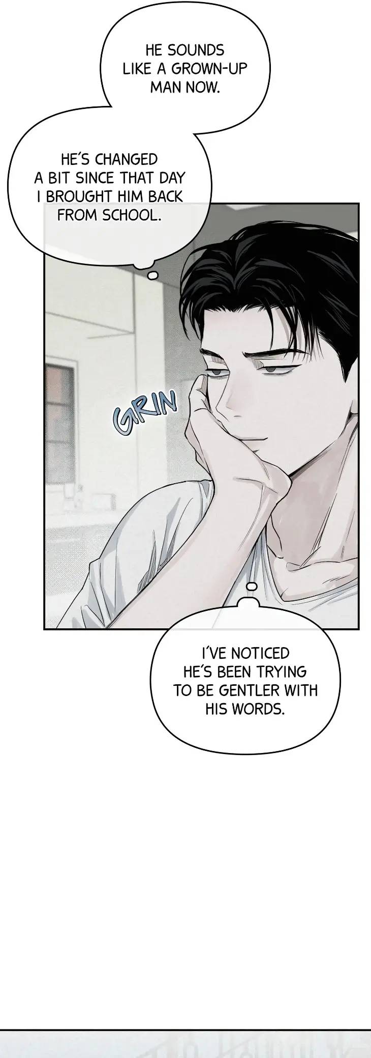 Projection-By-Wabi-Eng page 9