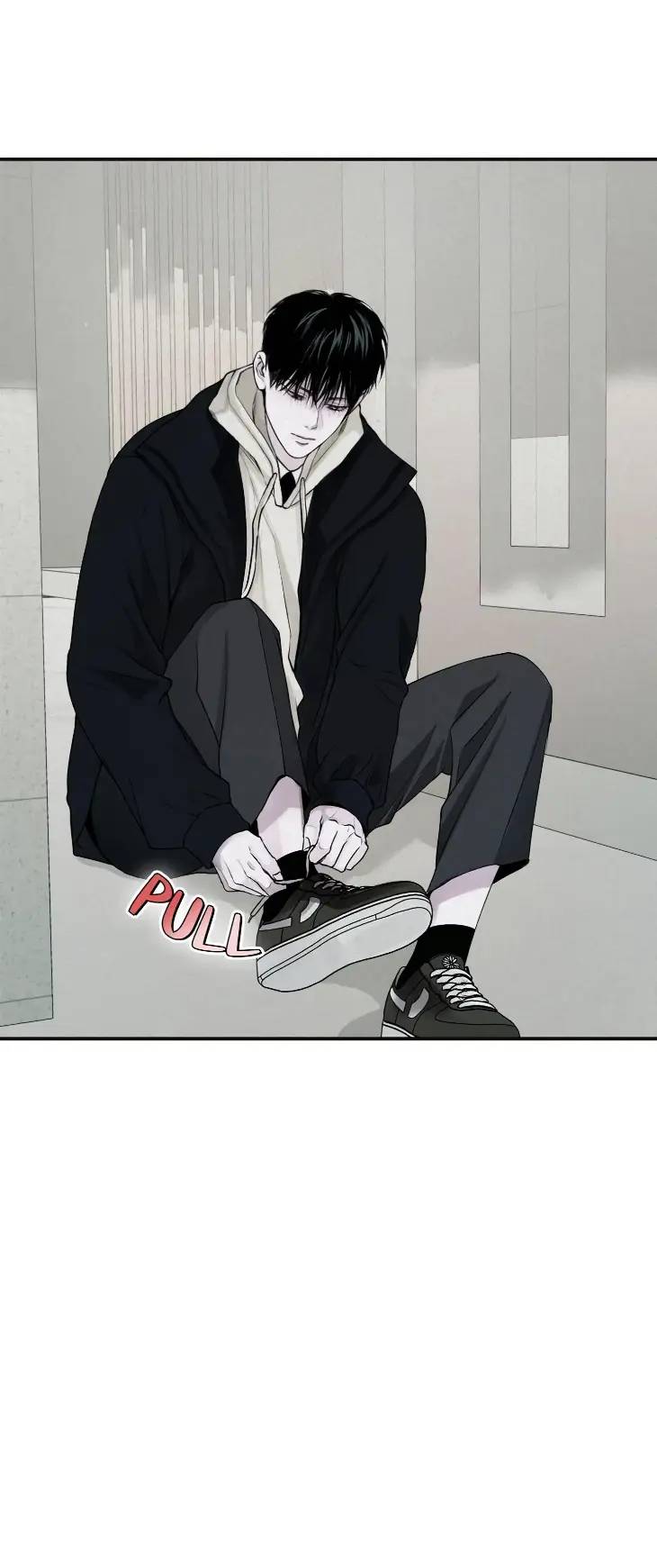 Projection-By-Wabi-Eng page 11