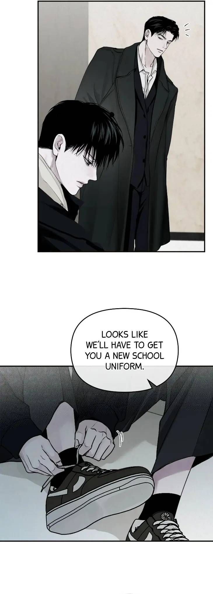 Projection-By-Wabi-Eng page 12