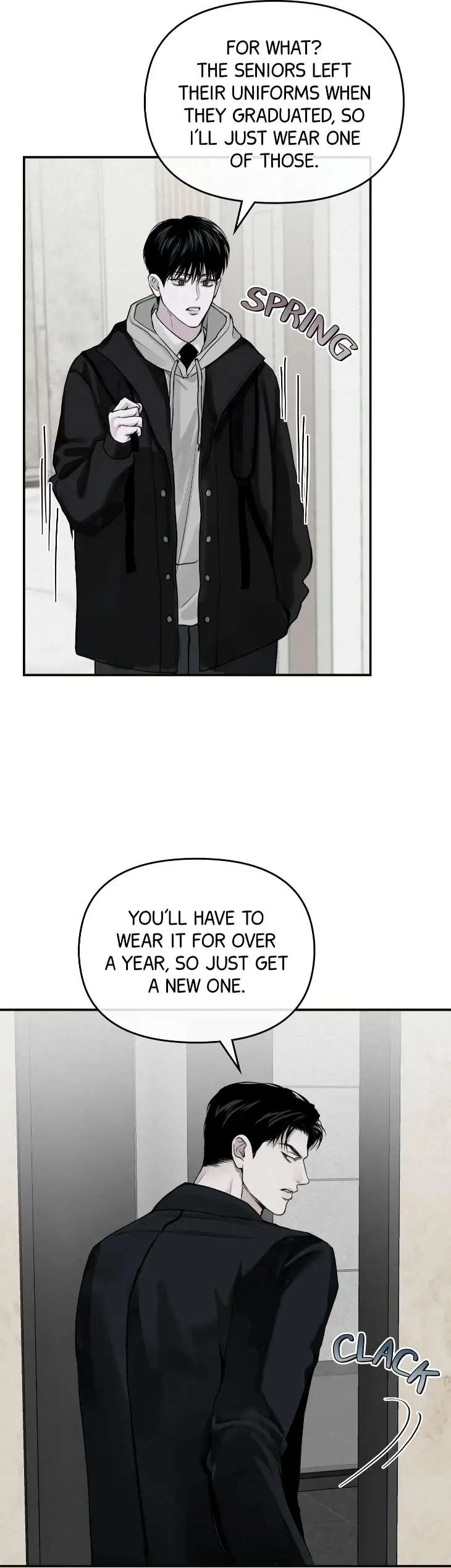 Projection-By-Wabi-Eng page 13