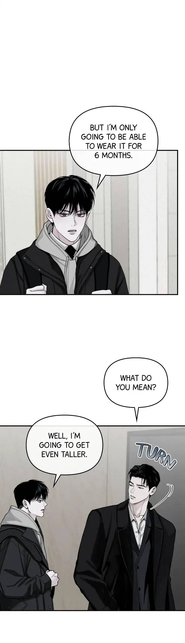 Projection-By-Wabi-Eng page 14