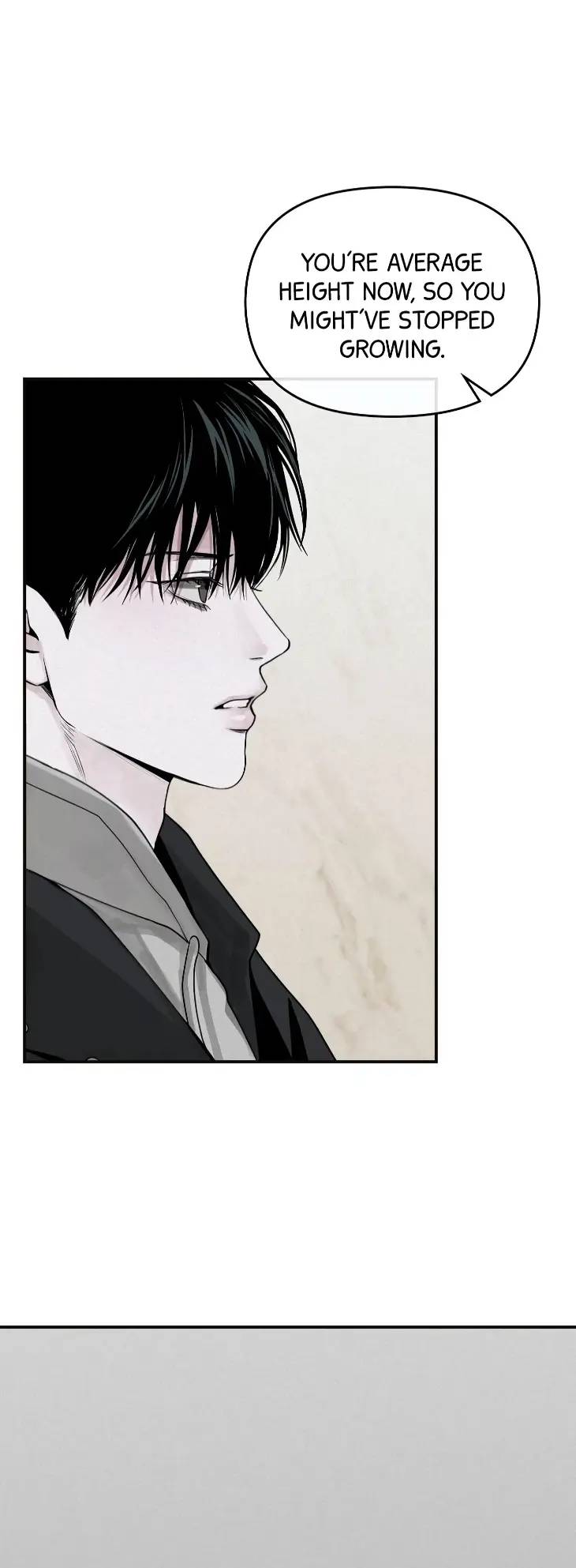 Projection-By-Wabi-Eng page 15