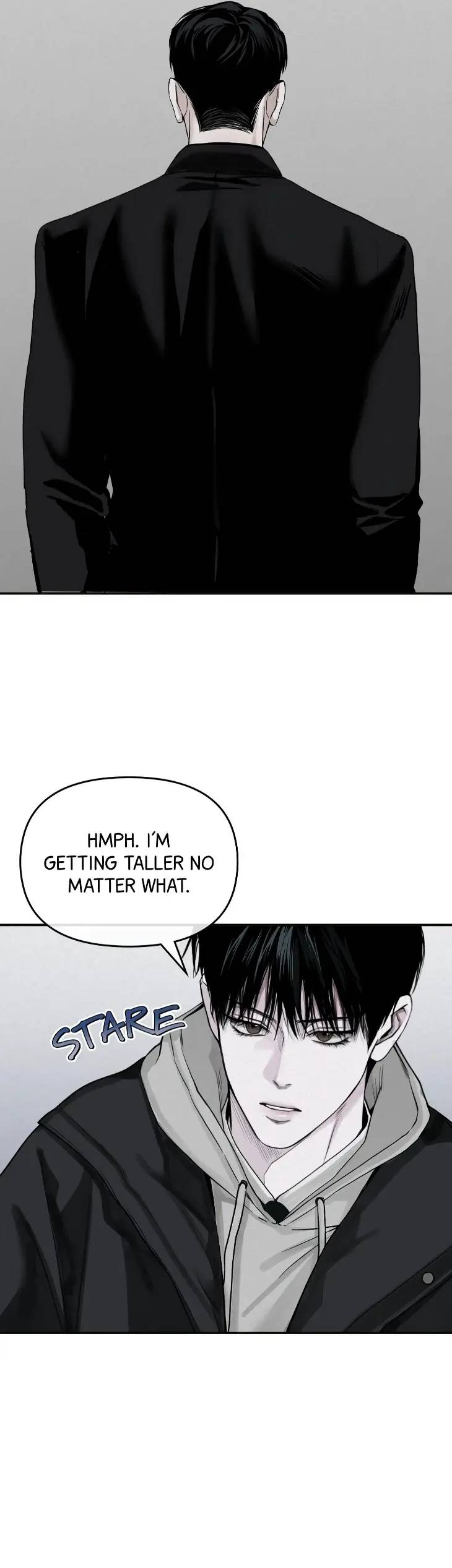 Projection-By-Wabi-Eng page 16