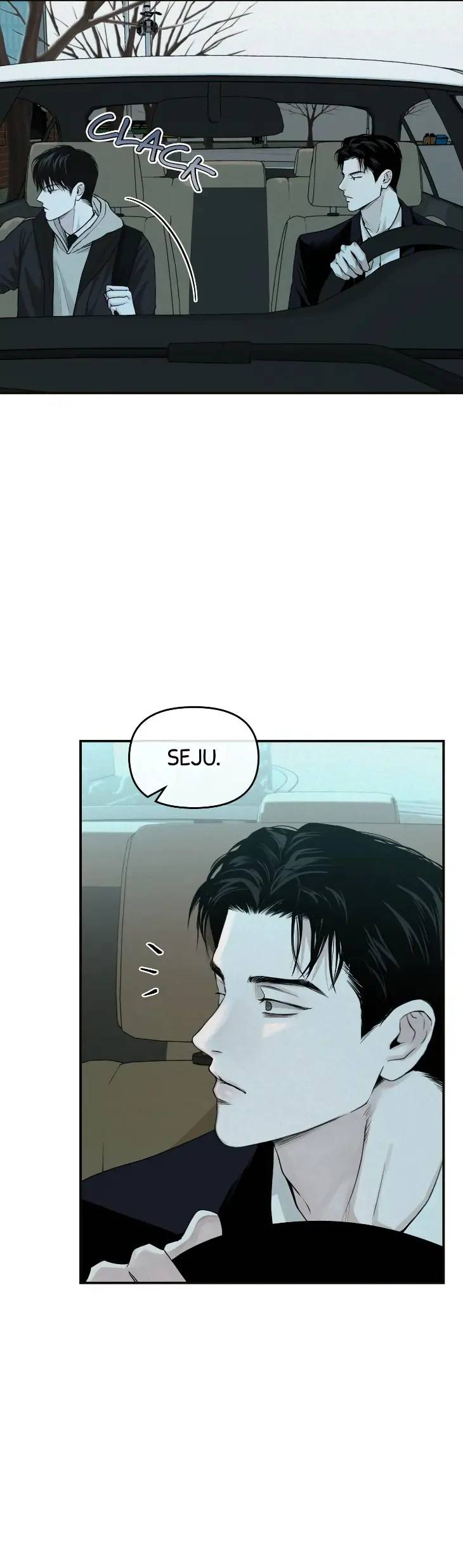 Projection-By-Wabi-Eng page 18