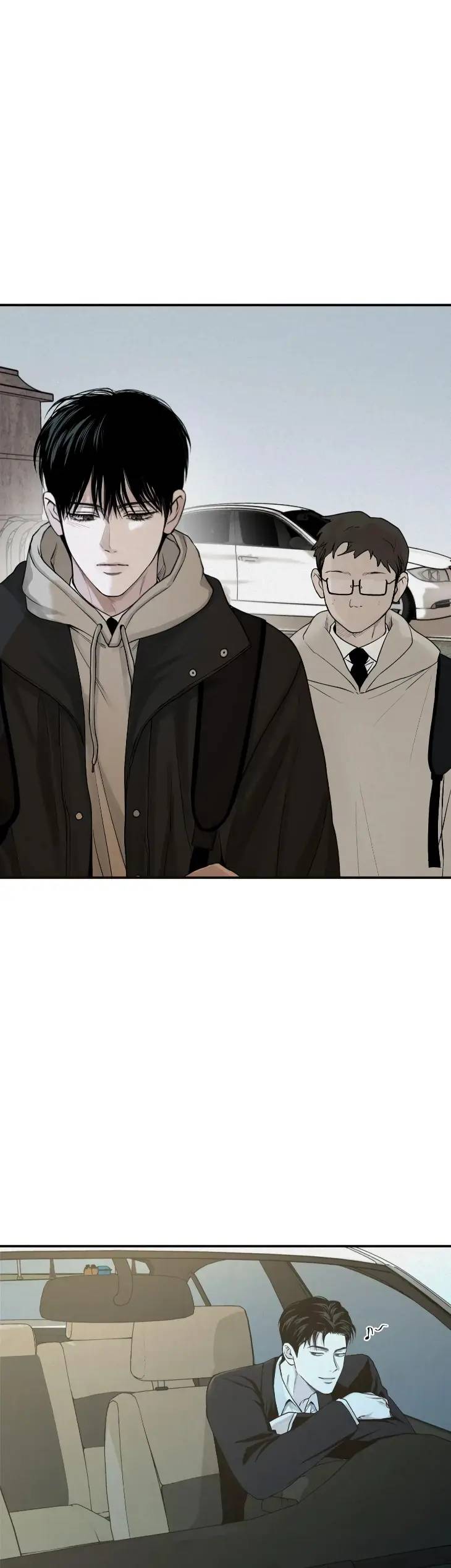 Projection-By-Wabi-Eng page 21