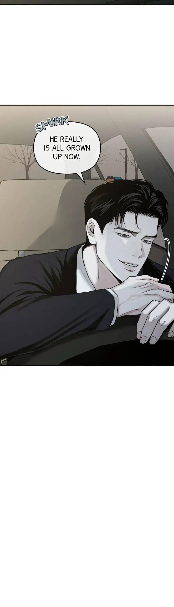 Projection-By-Wabi-Eng page 22