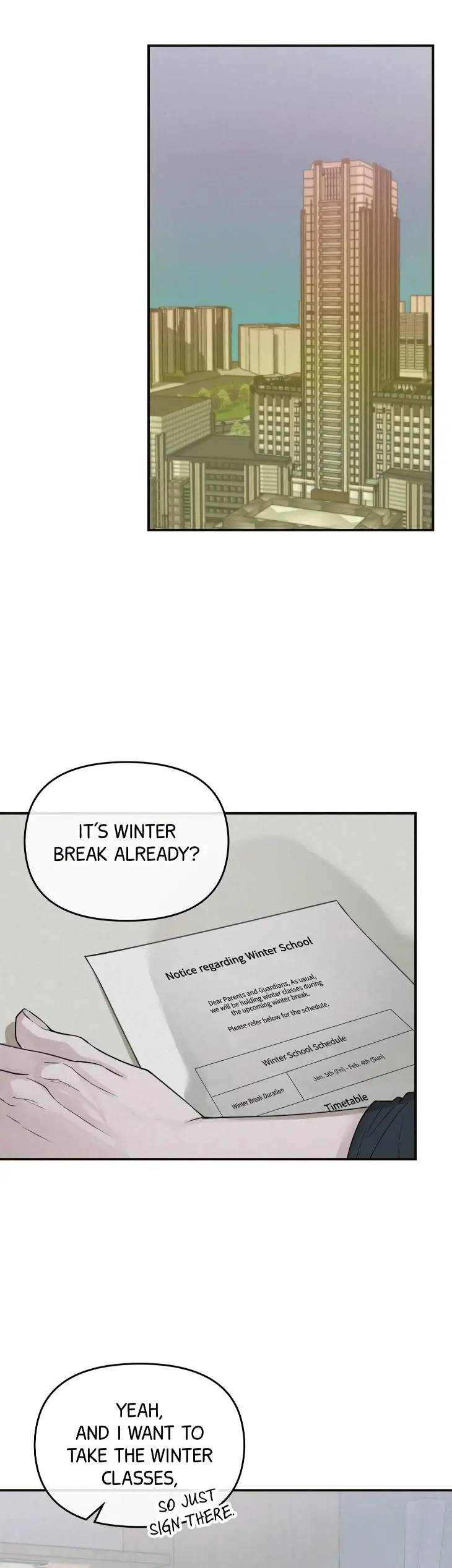 Projection-By-Wabi-Eng page 23