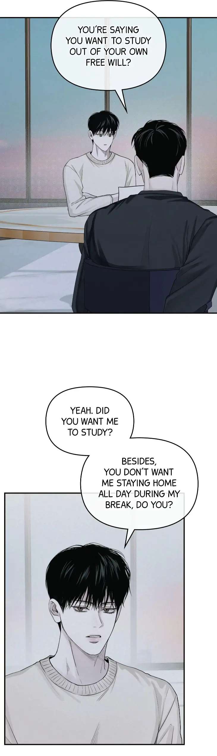 Projection-By-Wabi-Eng page 25