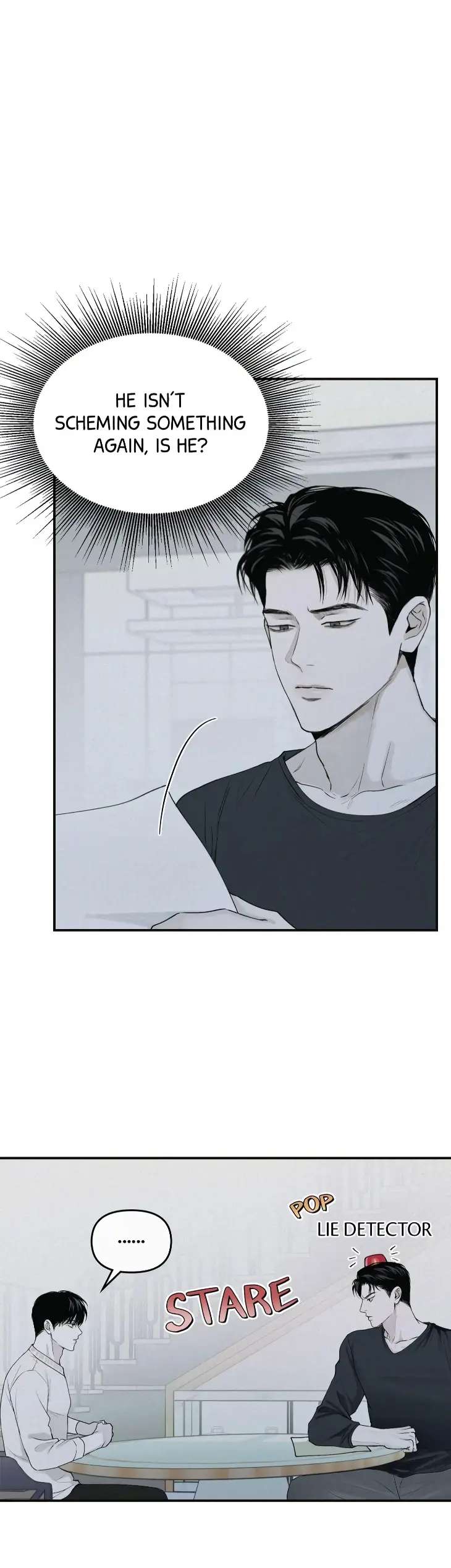 Projection-By-Wabi-Eng page 26