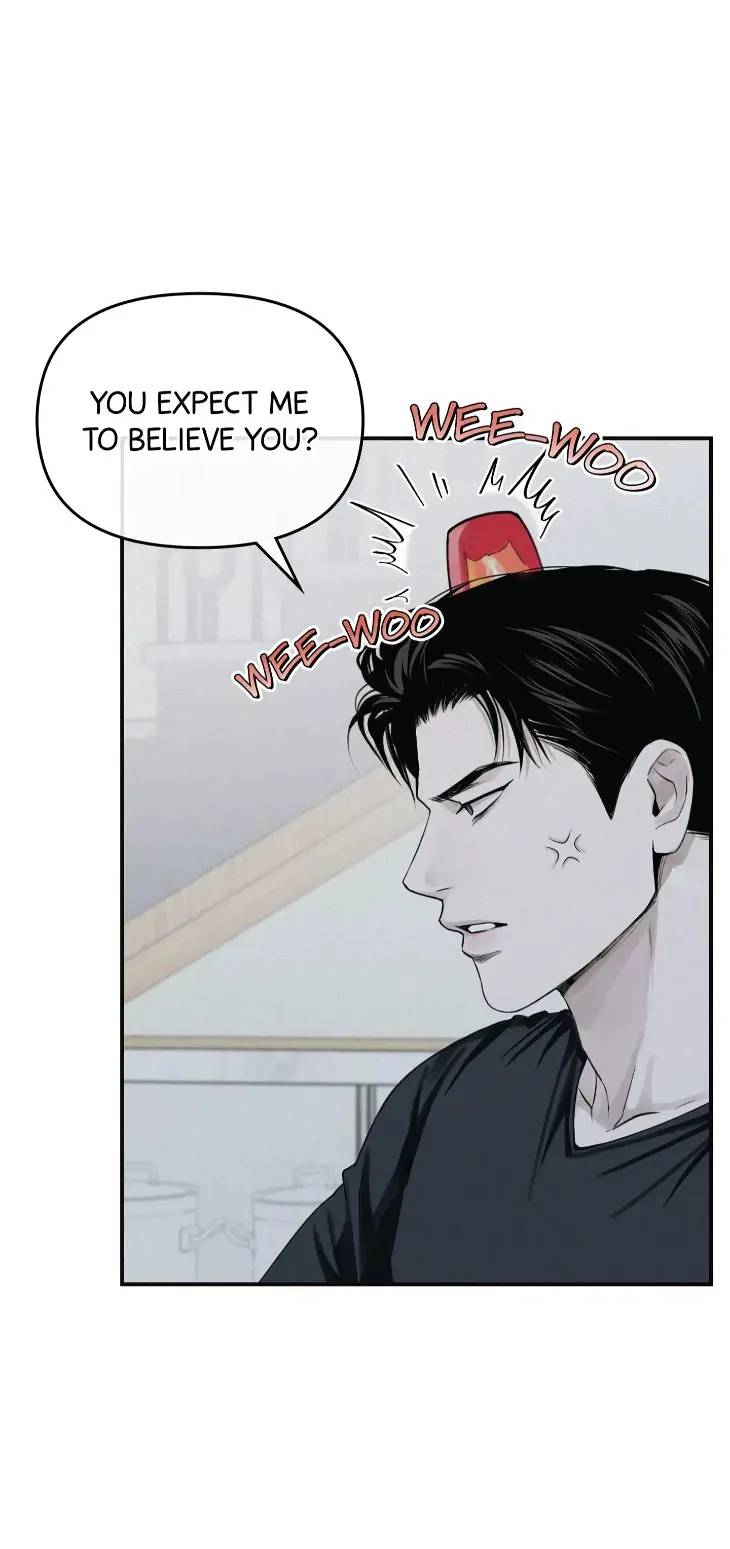 Projection-By-Wabi-Eng page 27