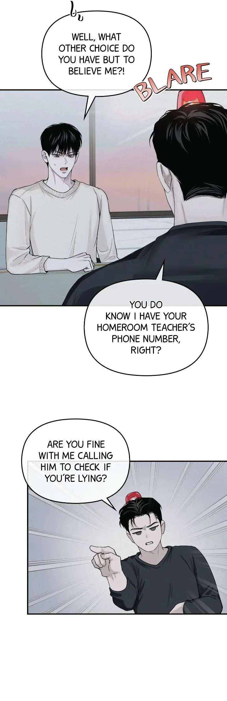 Projection-By-Wabi-Eng page 28