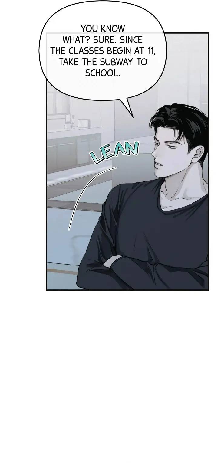 Projection-By-Wabi-Eng page 30