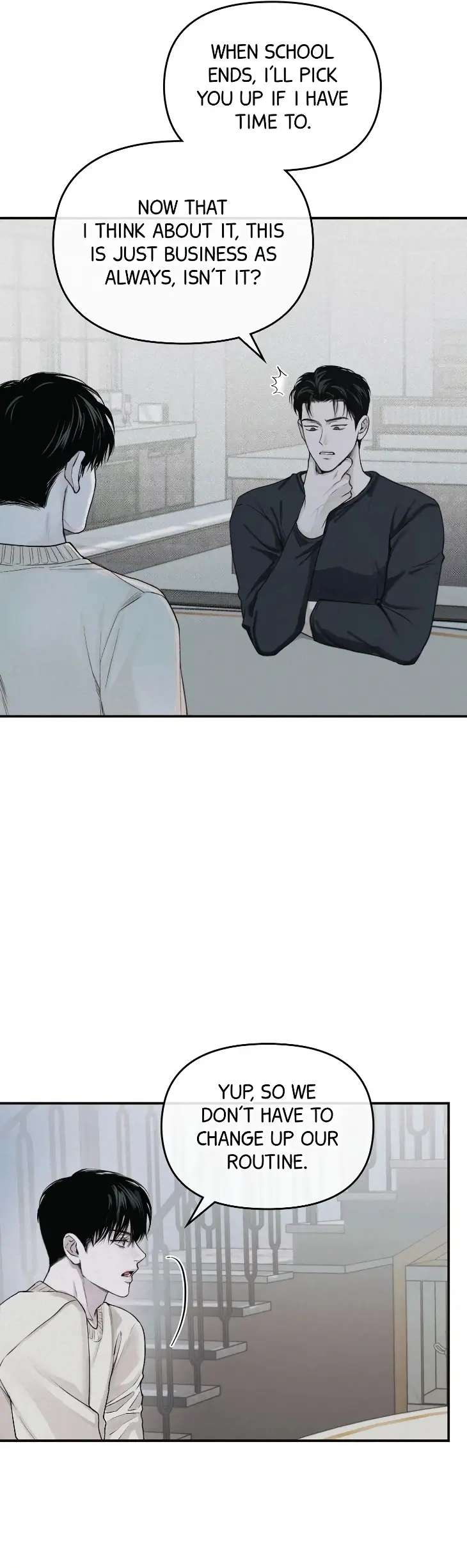 Projection-By-Wabi-Eng page 31