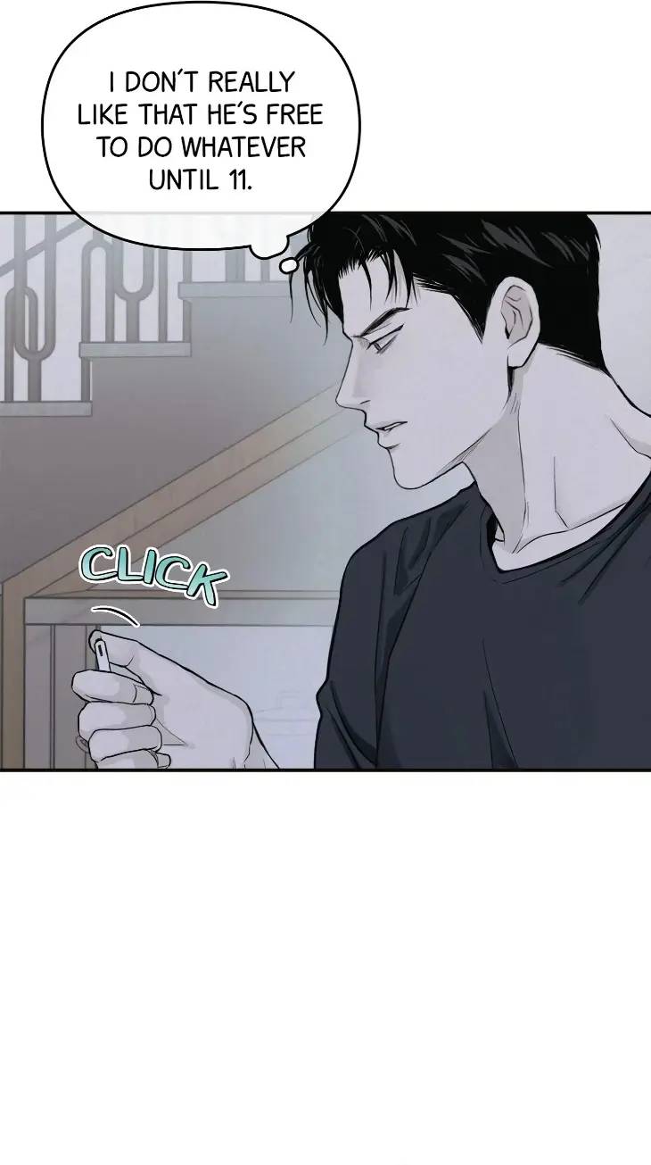 Projection-By-Wabi-Eng page 32