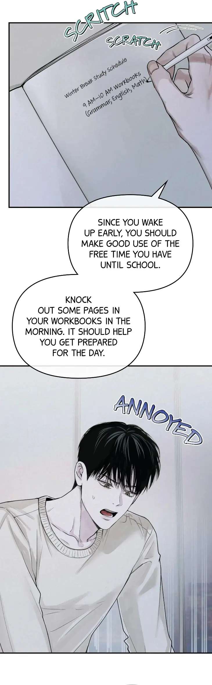 Projection-By-Wabi-Eng page 33