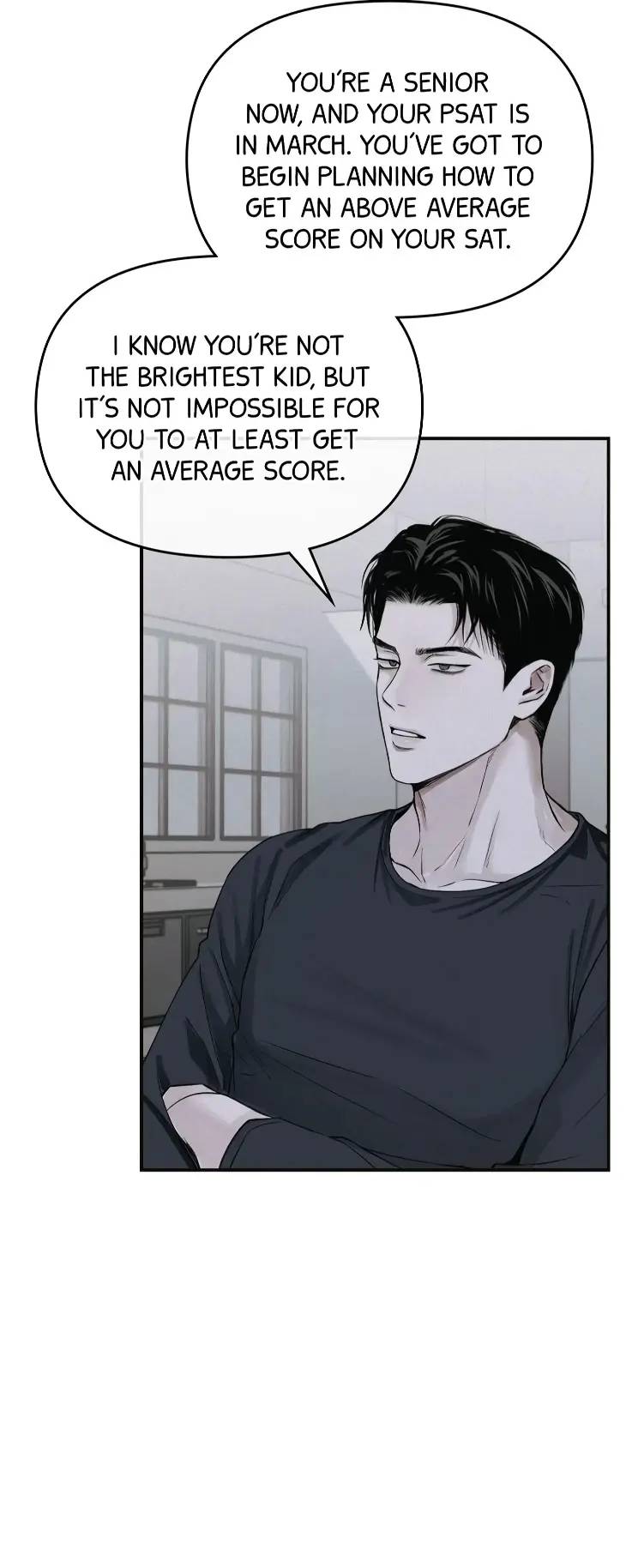 Projection-By-Wabi-Eng page 34