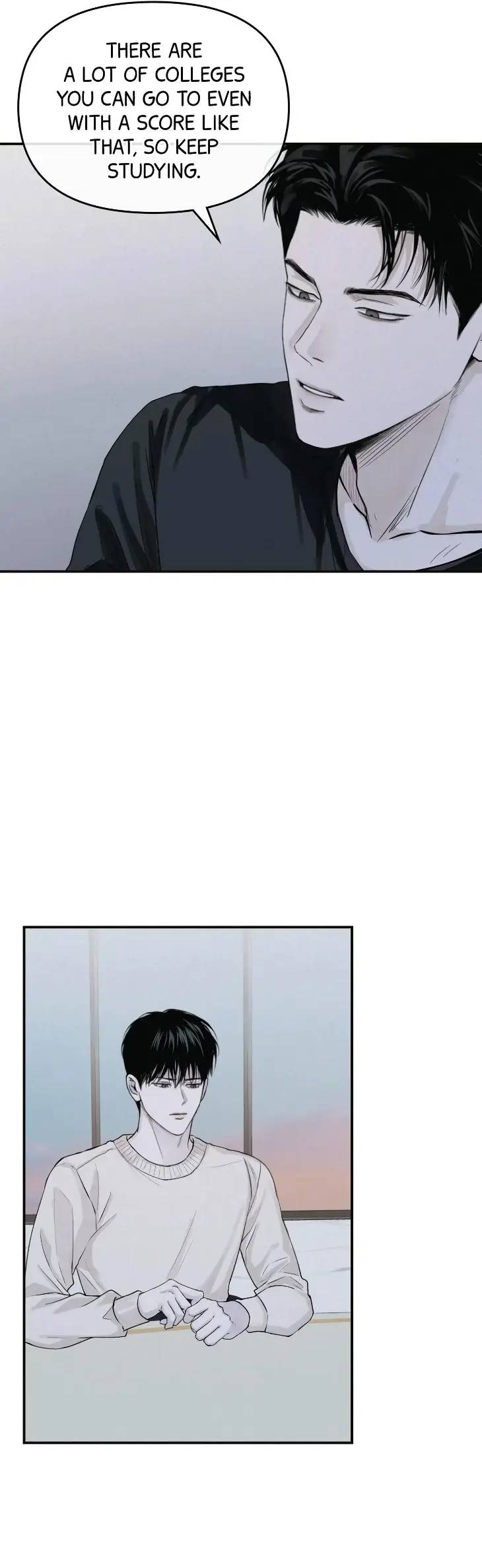 Projection-By-Wabi-Eng page 35