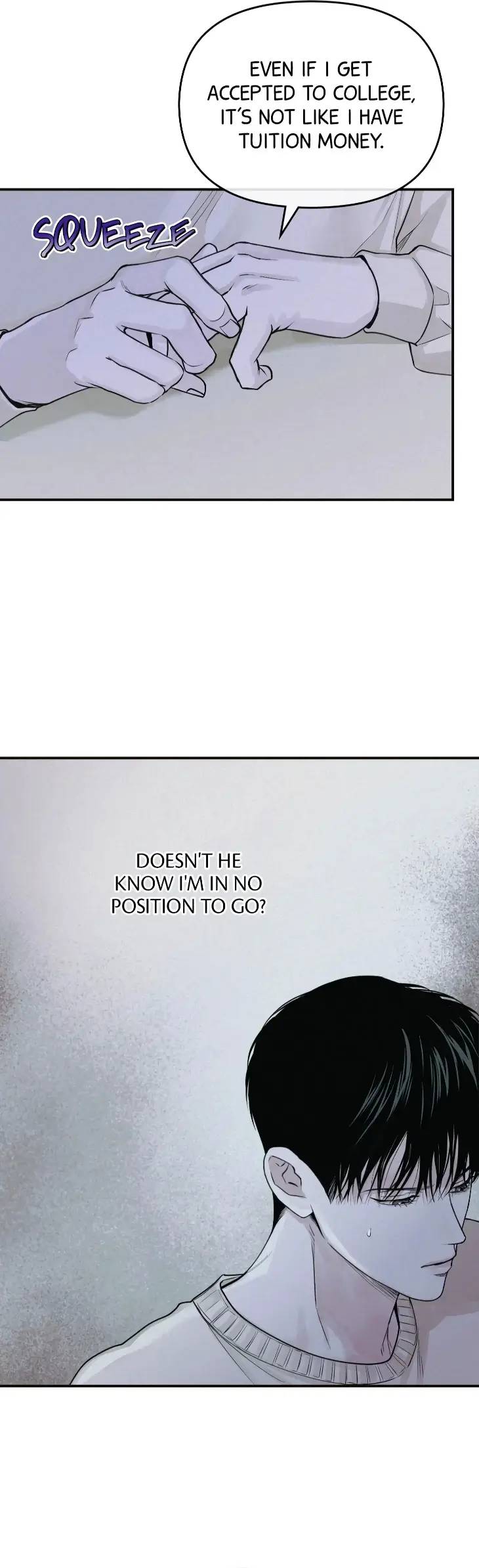 Projection-By-Wabi-Eng page 36