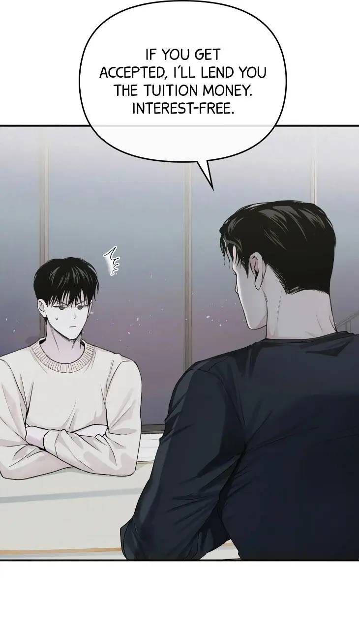 Projection-By-Wabi-Eng page 37