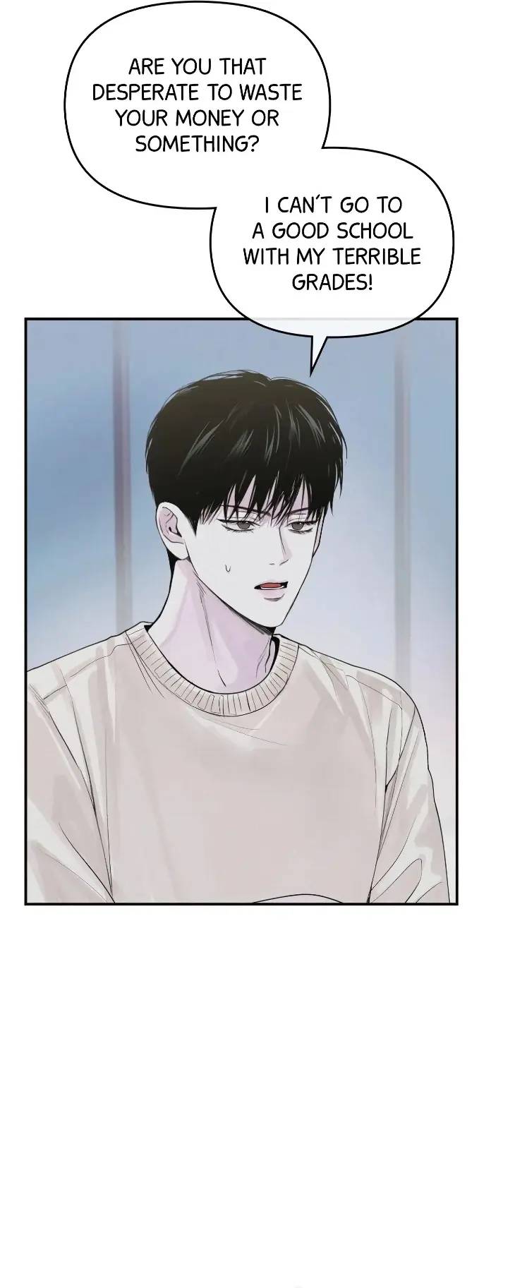 Projection-By-Wabi-Eng page 38