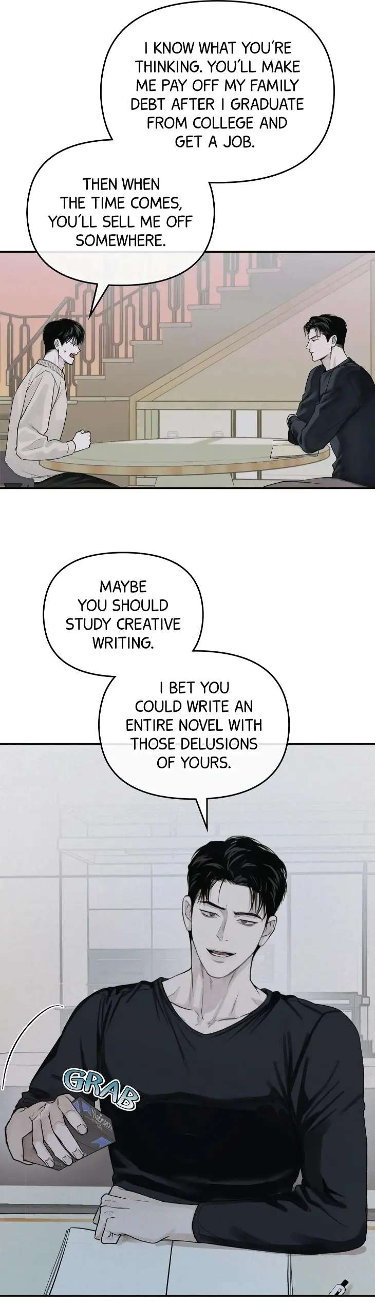 Projection-By-Wabi-Eng page 39