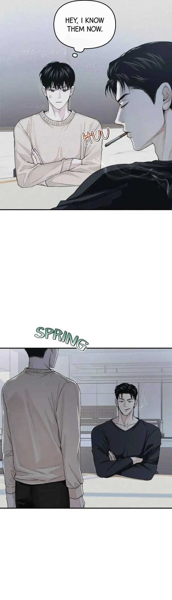 Projection-By-Wabi-Eng page 41